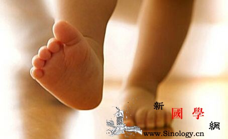 儿童脚底发黄是什么原因_胆道-胆囊-贫血-脚底-
