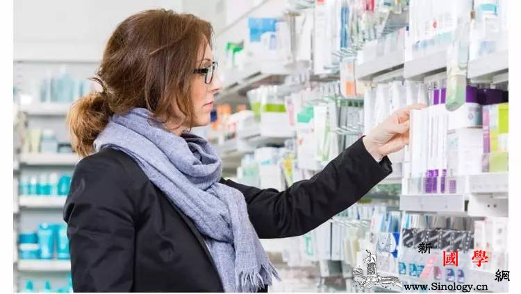 这2种感冒药千万别同时吃易中毒甚至死亡_氨茶碱-乙醛-感冒药-抗生素-