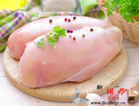 多大的宝宝能吃鸡肉多大的宝宝能喝鸡汤_鸡肉-鸡汤-产后-肉类-