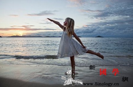 孩子缺乏独立性怎么培养_独立性-包办代替-引导-家长-