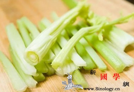 传说中男性备孕杀手都是真的！_芹菜-骑自行车-最多-持续性-怀孕准备
