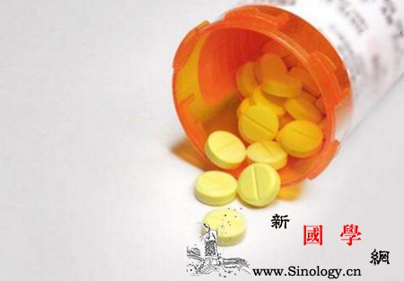 满足准妈咪的叶酸需求孕育健康宝宝_叶酸-服用-准妈妈-补充-怀孕准备