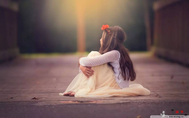 当你阻止孩子“顽皮”时你切断得是什么_神经元-剪刀-顽皮-阻止-