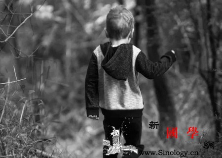 孩子越来越胆小怎么办_家庭教育-胆小-缺乏-父亲-