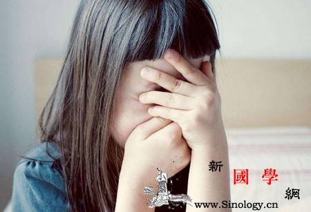 孩子见人不爱打招呼爸爸妈妈竟然这么看？_叫人-打招呼-礼貌-爸爸-