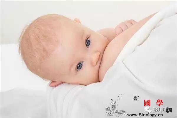 害怕母乳不够？独门催奶汤助你成为大奶牛！宝_催奶-奶水-菠萝蜜-花生-