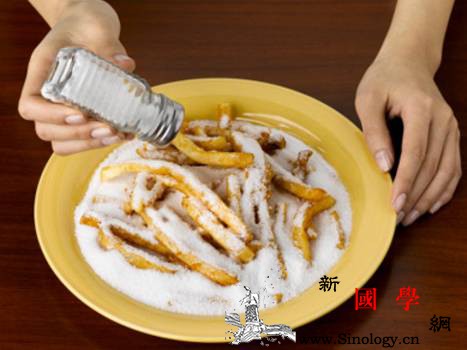 产后妈妈的皮肤为什么会变粗糙！_盐分-会使-果汁-水分-