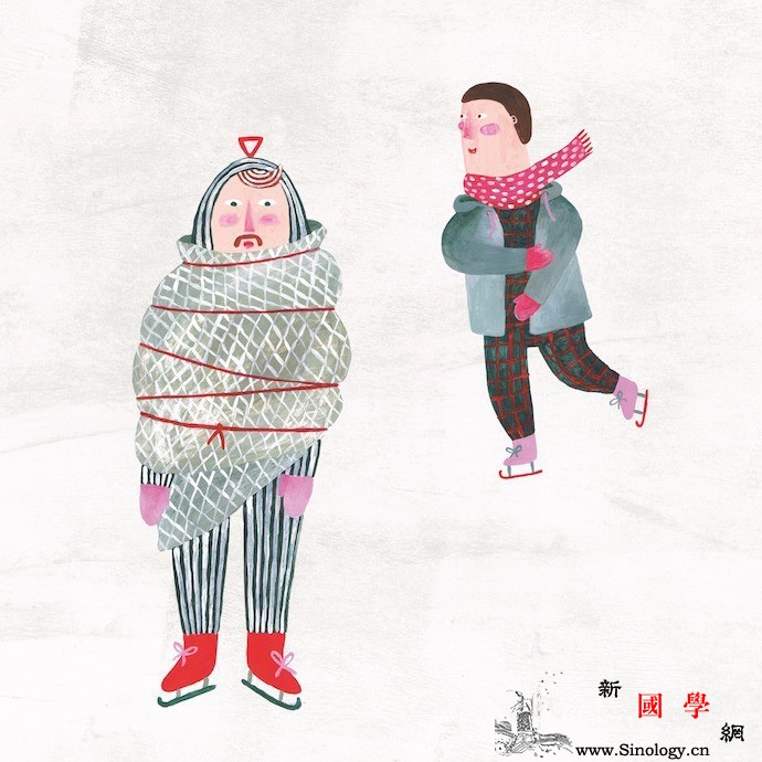 你越这样提问孩子越有出息来试试看！_姥姥-同学-妈妈-老师-