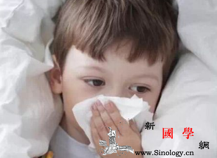 小孩夏季咳嗽怎么处理三种方法帮助宝宝迅速缓_伏贴-三种-咳嗽-怎么处理-