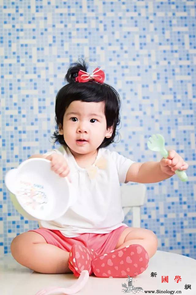 这种常见喂养方式竟会引发宝宝贫血和营养不良？_菜汤-营养不良-贫血-喂养-