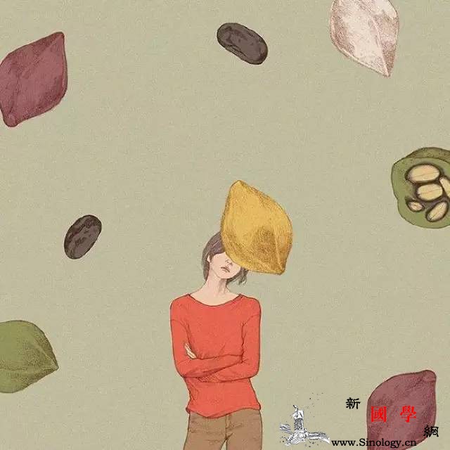 这件事比雾霾更伤孩子你却每天都在做_抱怨-同事-丈夫-妹妹-