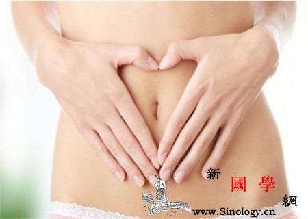 快速恢复元气的坐月子方法这么坐月子比别人都_坐月子-进补-产妇-元气-