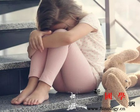 家长怎样预防孩子丢三落四？_毛病-儿子-家长-老公-
