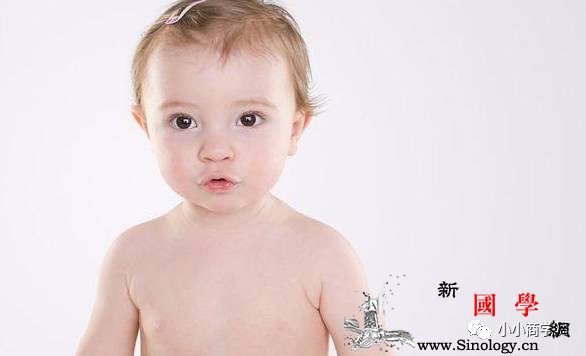 宝宝不爱说话怎么回事_语言-宝宝-孩子-儿童心理-