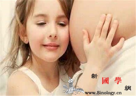 女人最晚多大年龄生二胎35岁生还来得及_绝经-试管婴儿-受孕-生还-