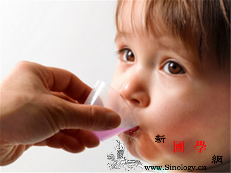 宝宝反复发烧可以吃几次退烧药什么时候吃比较_几次-肛门-反复-温度-