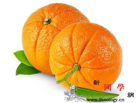 芦柑上火吗_芦柑-化痰-通便-上火-