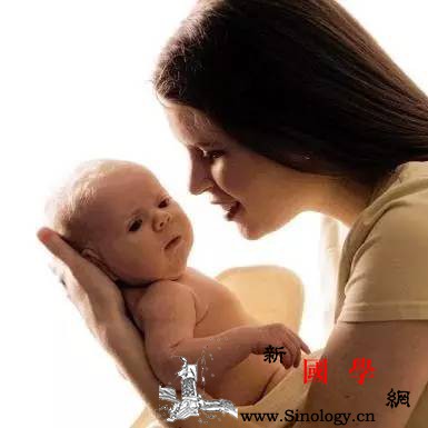 产后恢复很重要新妈咪如何关爱自己_皲裂-乳头-哺乳-产后-