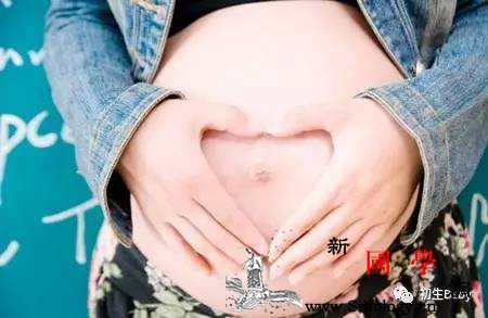 产后你的子宫还好吗？_盆地-产后-子宫-症状-