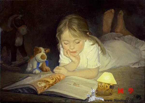 你的言行影响孩子一生高情商的父母这样说话_情商-母亲-妈妈-孩子-