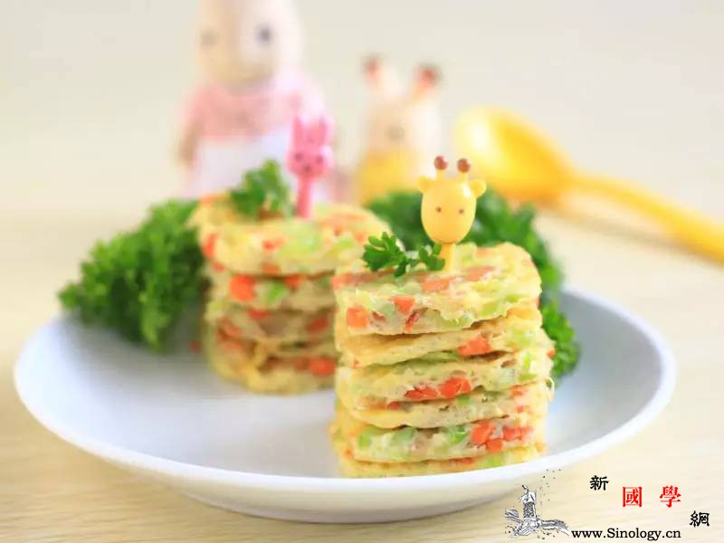 几块钱家常食材这样吃能助产后妈妈清除体内垃_银耳-苦瓜-步骤-助产-