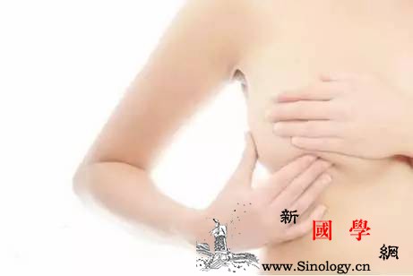 孕妈妈乳头内陷？宝宝没有奶吃怎么办？_结痂-擦洗-乳头-文胸-