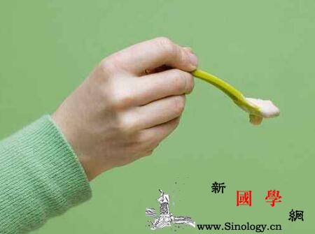 预防小儿慢性胃炎的方法_刺激性-损伤-消化-药物-