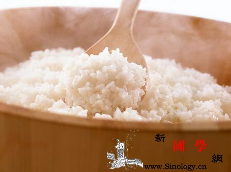 十个月的宝宝可以吃米饭吗宝宝吃米饭的做法有_米饭-玉米-搭配-食物-