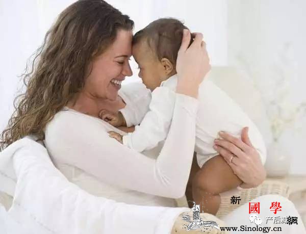 产后减肥SOEASY轻轻松松变“辣妈”_经络-产后-时期-恢复-