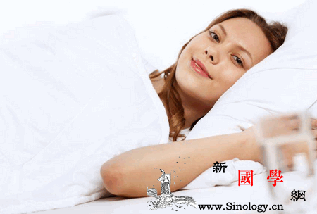 你知道最佳生育年龄吗？男人10年女人只有短短_精子-子宫-生育-年龄-怀孕准备