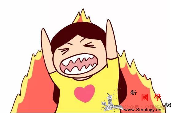 揉奶喝汤下奶茶？想要追全母乳这些真的没_催奶-增产-母乳-刺激-