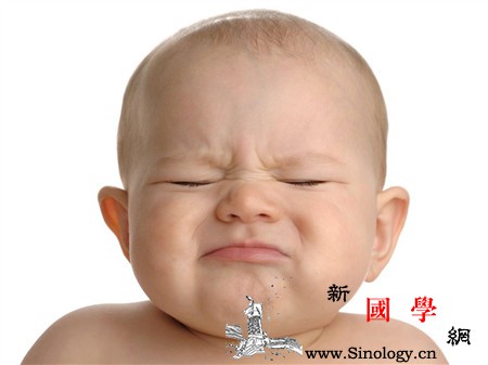 宝宝添加辅食大便怎么样才正常要从这两方面来_排便-性状-摄入-便秘-