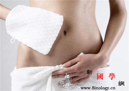 产妇中暑了怎么办不同症状不同处理_平卧-产妇-降温-症状-