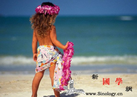 让女儿得到幸福的终极秘诀家有女儿的父母赶紧_厌食症-性行为-青春期-父母-