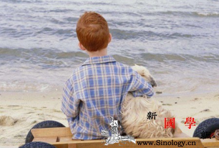 以问代答帮助孩子理清思路_理清-思路-父母-孩子-