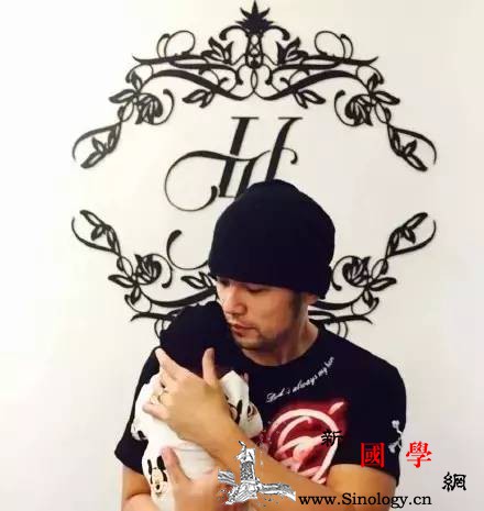 宝宝的音乐敏感期来了下一个音乐家也许就从这_哭闹-敏感-培养-宝宝-