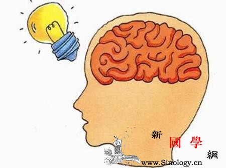 儿童学二胡的好处_右脑-团体-训练-效果-