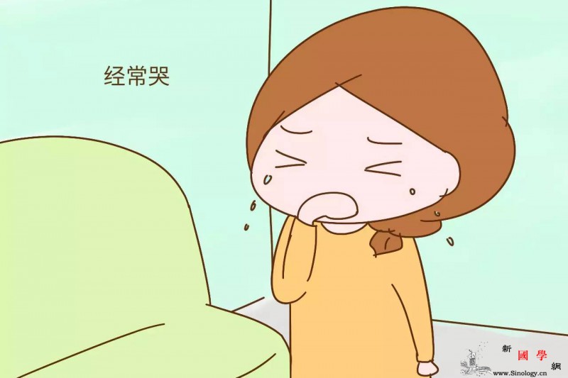 月子期间这三件事要少做对宝宝和自己都不好_月子-孩子-遭罪-坐月子-