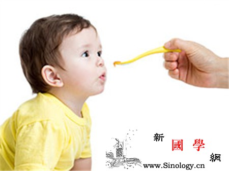 宝宝益生菌一般吃多久可以长期吃吗_肠胃-服用-活性-密封-