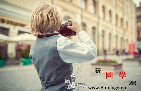 积极探索强大孩子的内心力量_父母-孩子-积极探索-培养孩子-