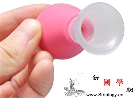 乳头内陷宝宝吃不到怎么办这些方法帮到你_牵拉-乳头-哺乳-乳房-