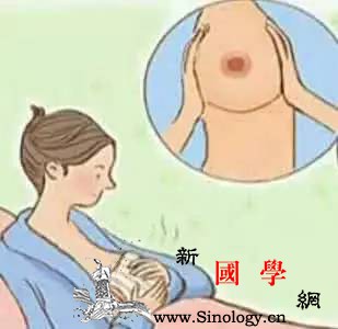 远离乳腺炎哺乳没烦恼_乳腺炎-喂奶-乳汁-乳头-