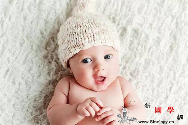 妈妈感冒了还可以给孩子喂奶么？_哺乳期-喂奶-乳汁-感冒-