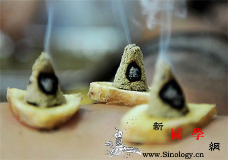 2017年三伏天什么时候艾灸好三伏天艾灸能_艾灸-阴虚-伏天-什么时候-