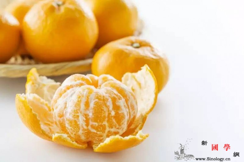 孩子晕车怎么办最有效方法得当_食醋-得当-晕车-最有效-