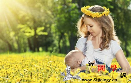 产后奶水不足解决的方法掌握这几点就不怕宝宝_奶水-乳头-妈咪-乳房-