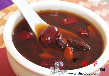 取环后吃什么调理身体5款食谱帮你补充能量_帮你-杏仁-调理-食谱-孕前饮食