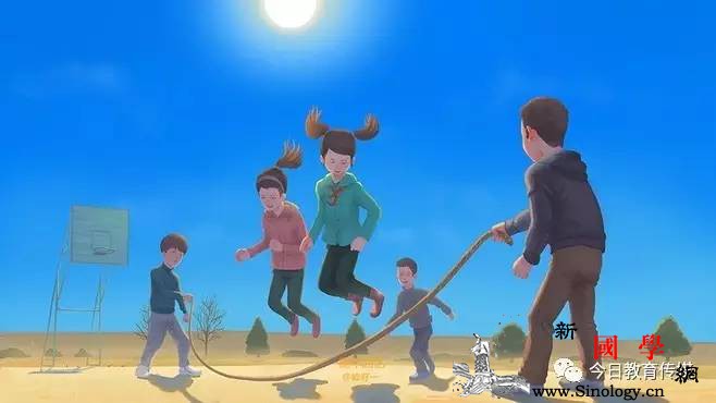 误导孩子一生的20个坏习惯真后悔没早看到_父母-习惯-孩子-误导-