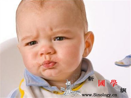 宝宝吃益生菌拉肚子正常吗益生菌真的可以止泻_止泻-吃了-肠道-拉肚子-