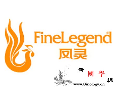 2018儿童小提琴品牌排行榜_斯坦-红棉-泰州市-创立-